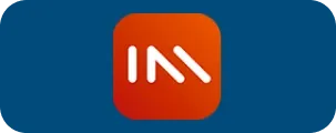 NAPAS partner logo