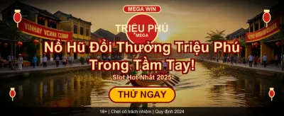 Khuyến Mãi Nạp Đầu Siêu Hấp Dẫn banner