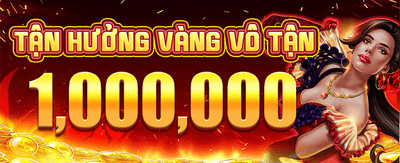 123goal VIP - Đẳng Cấp Thượng Lưu banner