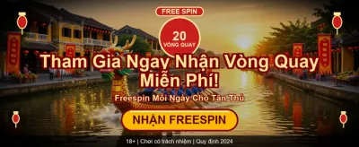 Tải App 123goal Nhận Thưởng Lớn banner