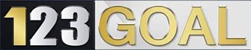 vn123goal.net Logo